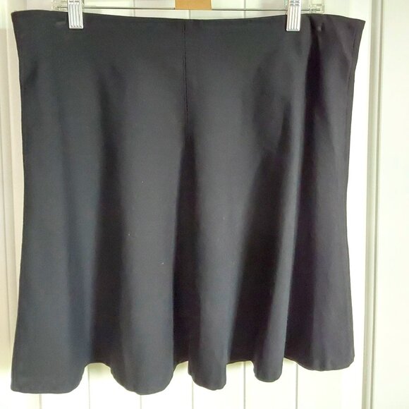 NWOT - Picture 1 of 2